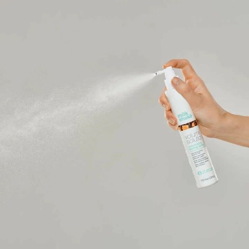 Milk Shake Haarspray Lotiune Pentru Par Volume Solution Styling 175ml