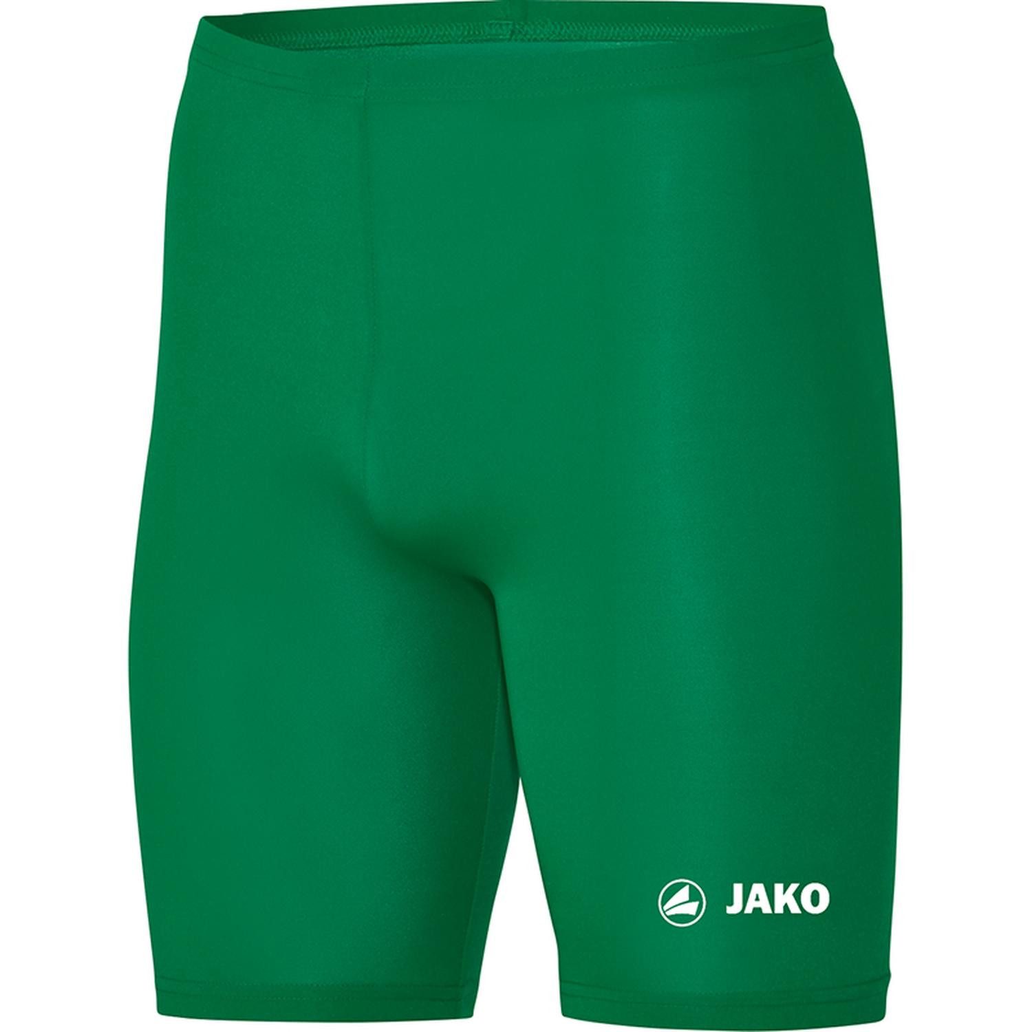 Jako Thermounterhemd Tight Basic 2.0 günstig online kaufen