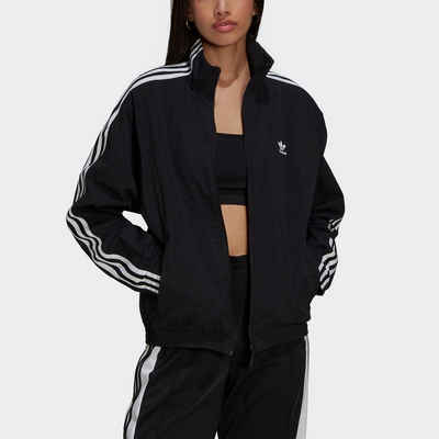 adidas Originals Outdoorjacke ADICOLOR CLASSICS LOCKUP ORIGINALS