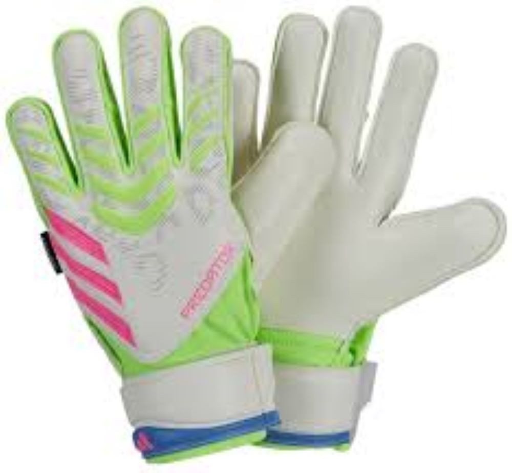 adidas Performance Torwarthandschuhe pred gl mtc fsj