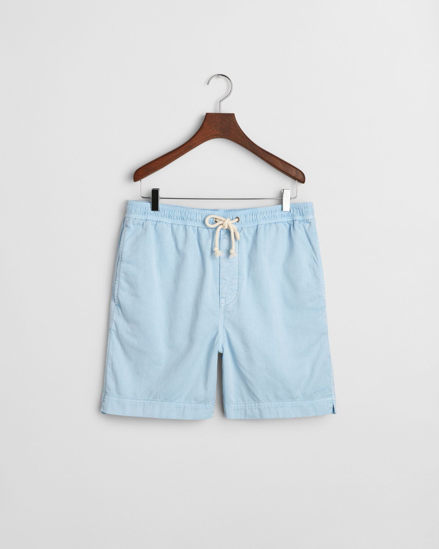 Gant Shorts