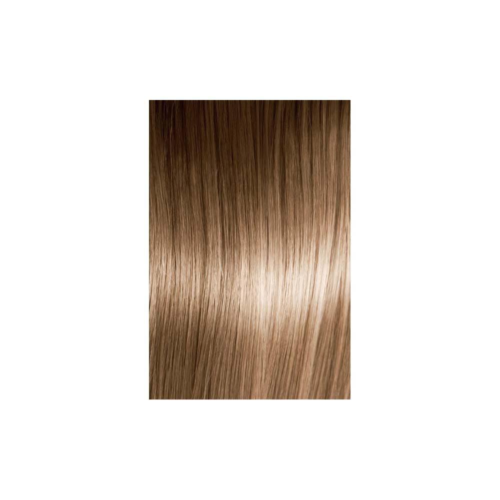 COVERHAIR Haarfarbe Cover Hair volume - dark blonde 5g