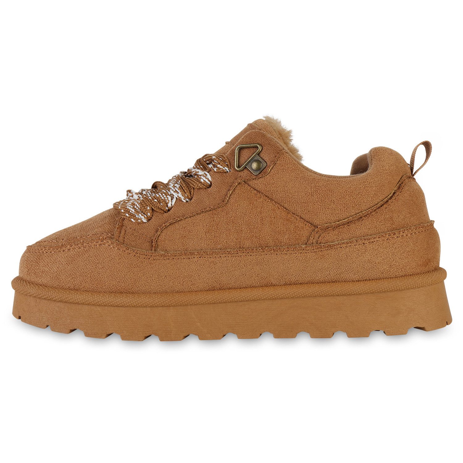 VAN HILL 841830 Sneaker Schuhe günstig online kaufen