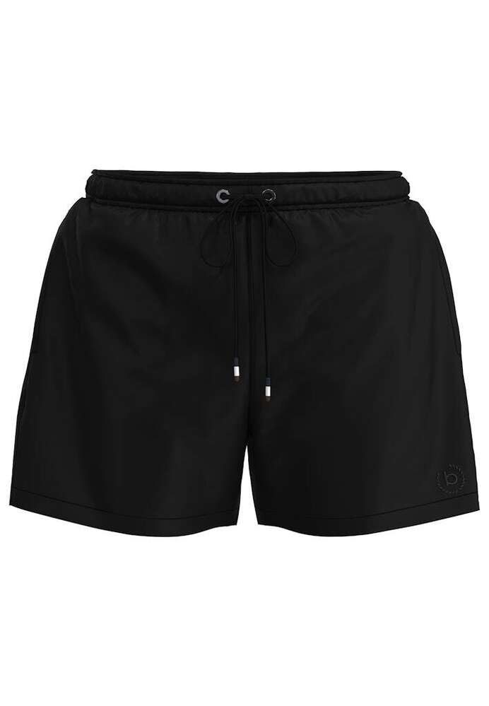bugatti Badeshorts kurz Amalfi 52000 - Schnelltrocknend