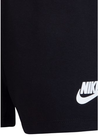  Nike Sportswear Šortai