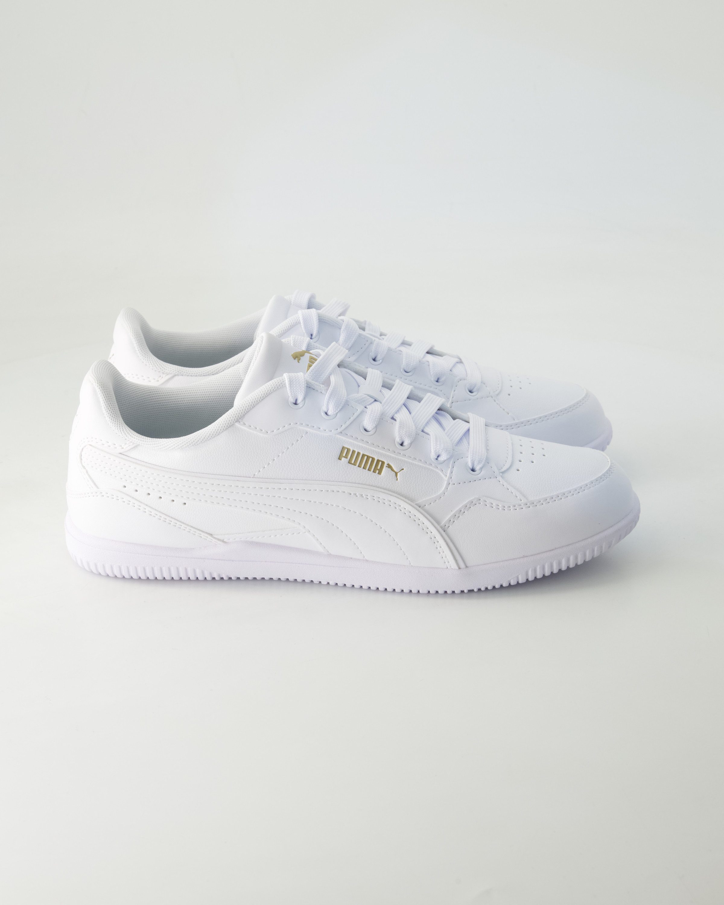 PUMA K-Moda Fitnessschuh Obermaterial: Sonstiges Material günstig online kaufen