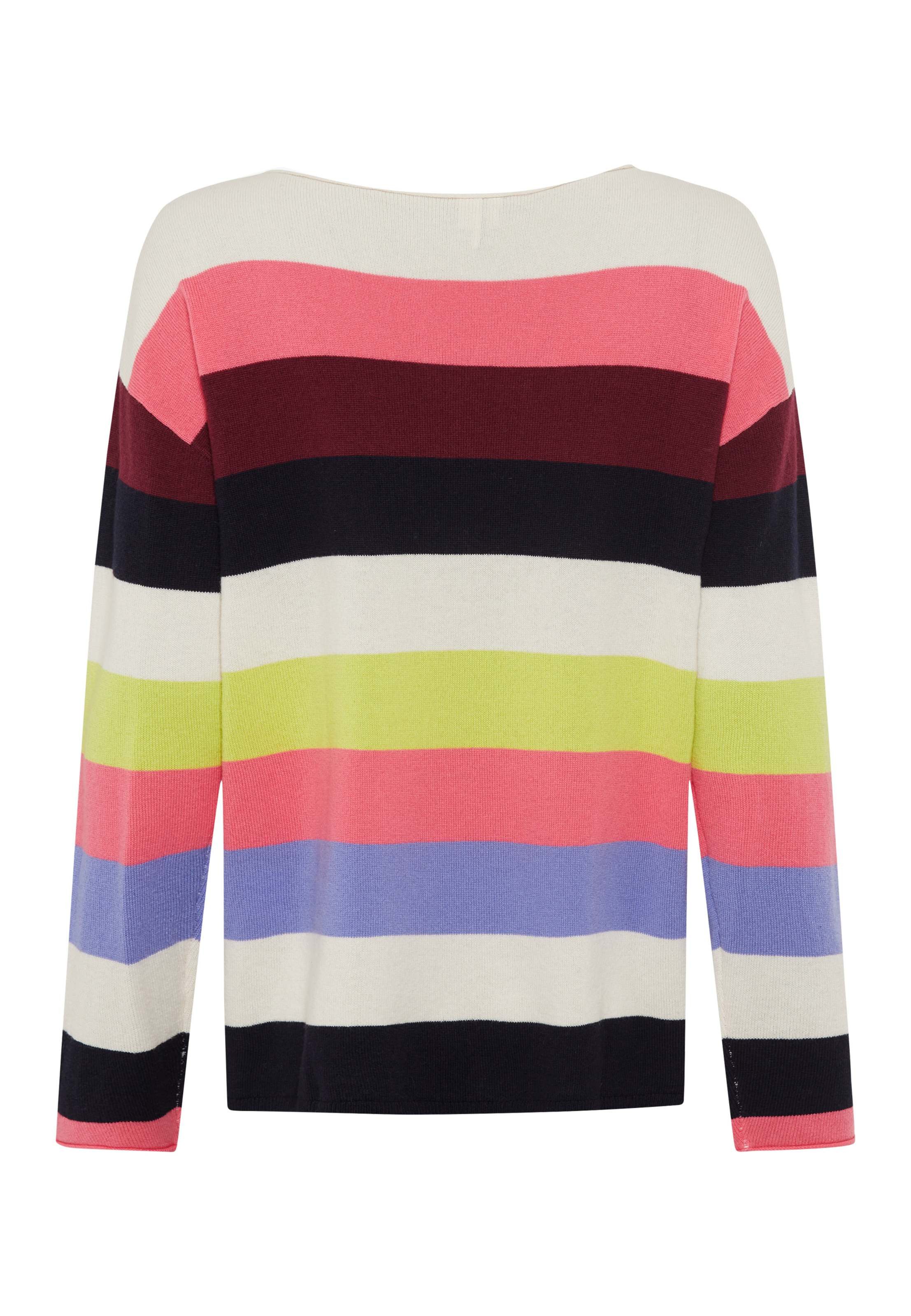 Brax Strickpullover Style LIZ