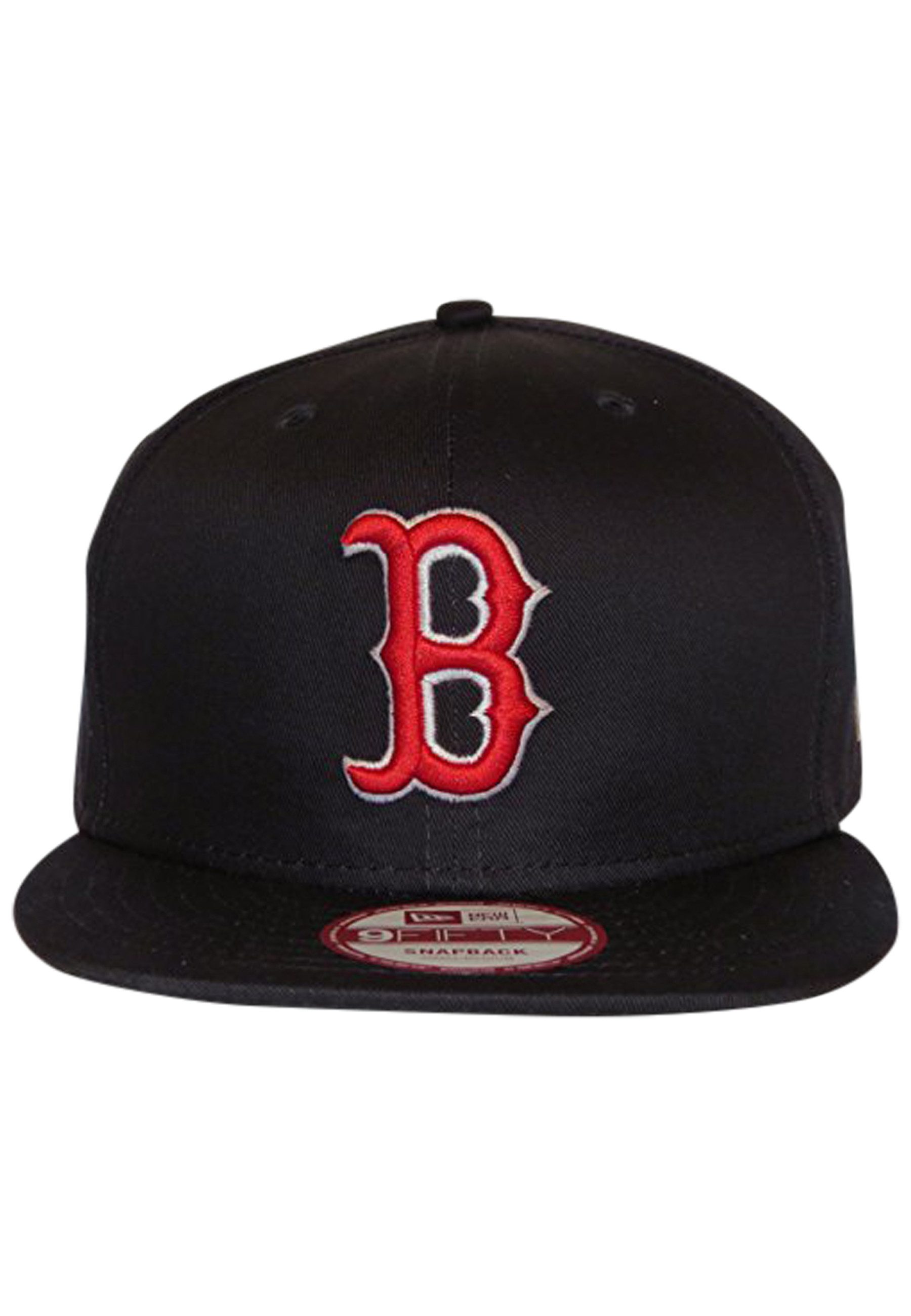 New Era Fitted Cap 9Fifty