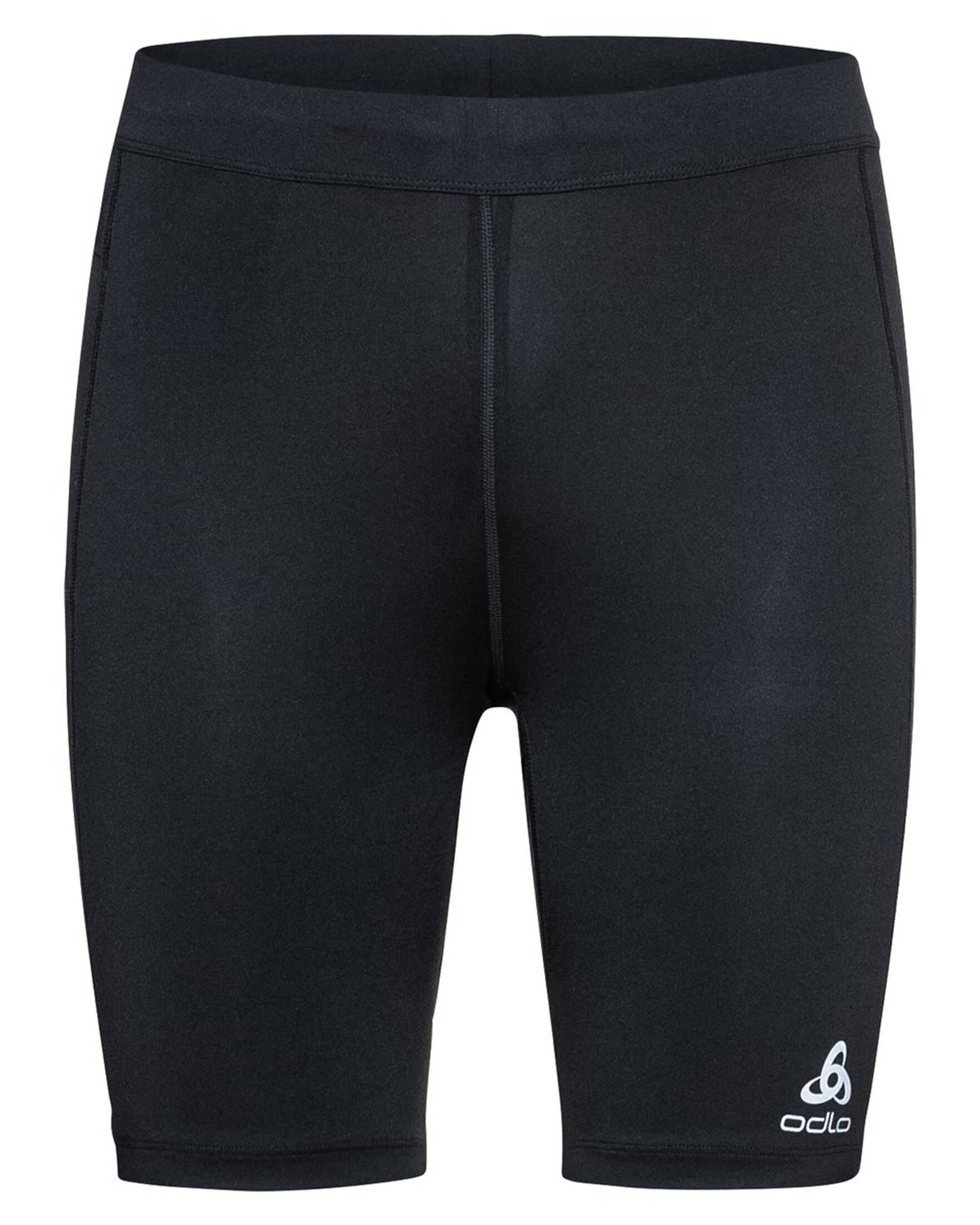 Lauftights Herren Laufshorts ESSENTIAL