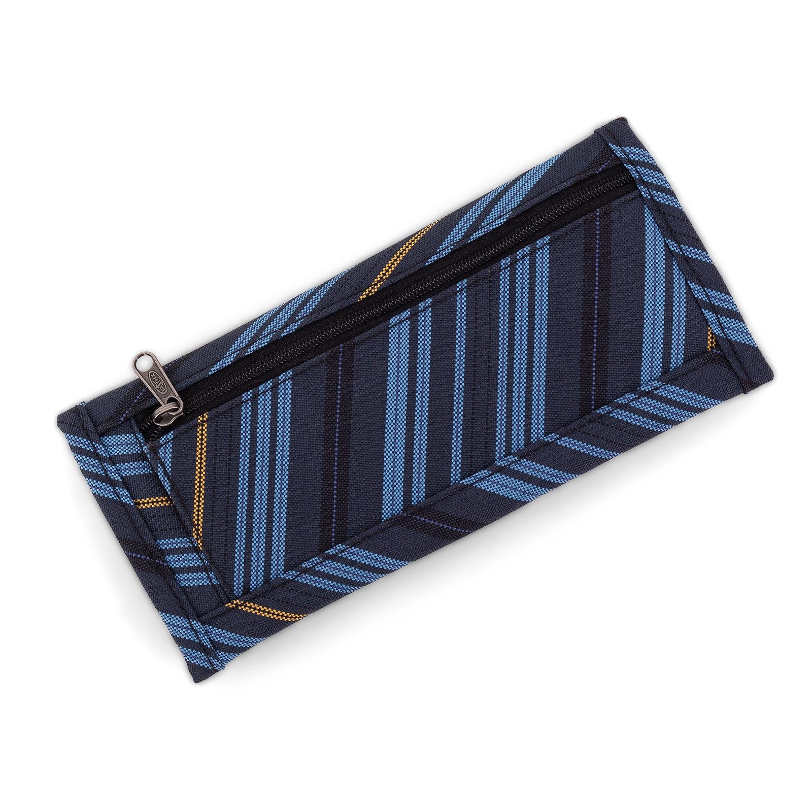 Eastpak Geldbörse Geldbörse EastpakRunner Single, diverse Innenfächer für K günstig online kaufen