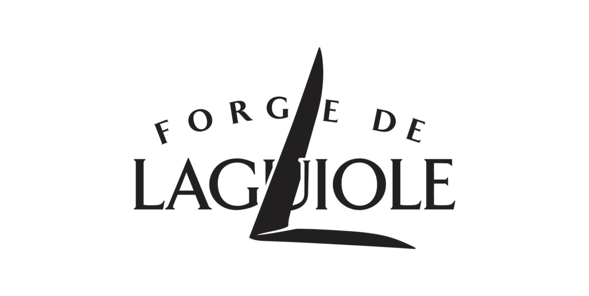 Forge de Laguiole