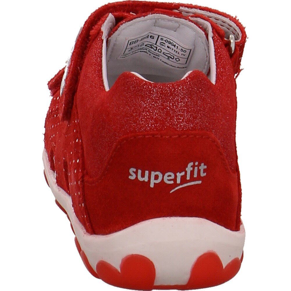 Fanni Superfit Sandale