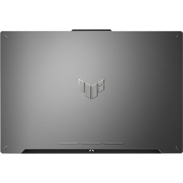 Asus TUF Gaming A17 (FA707NU-HX001W) Notebook (Ryzen 7)