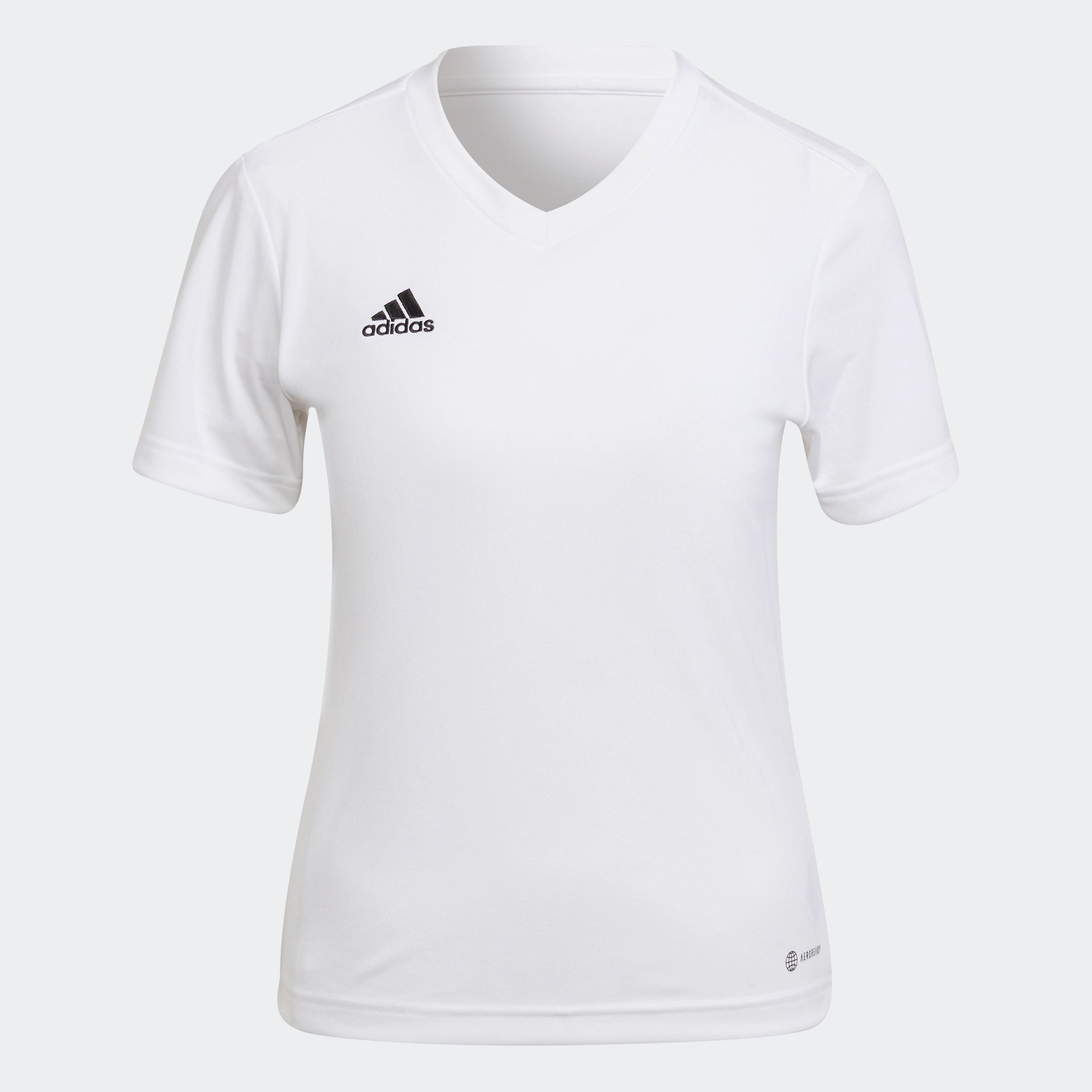 adidas Performance Fußballtrikot ENT22 JSY W