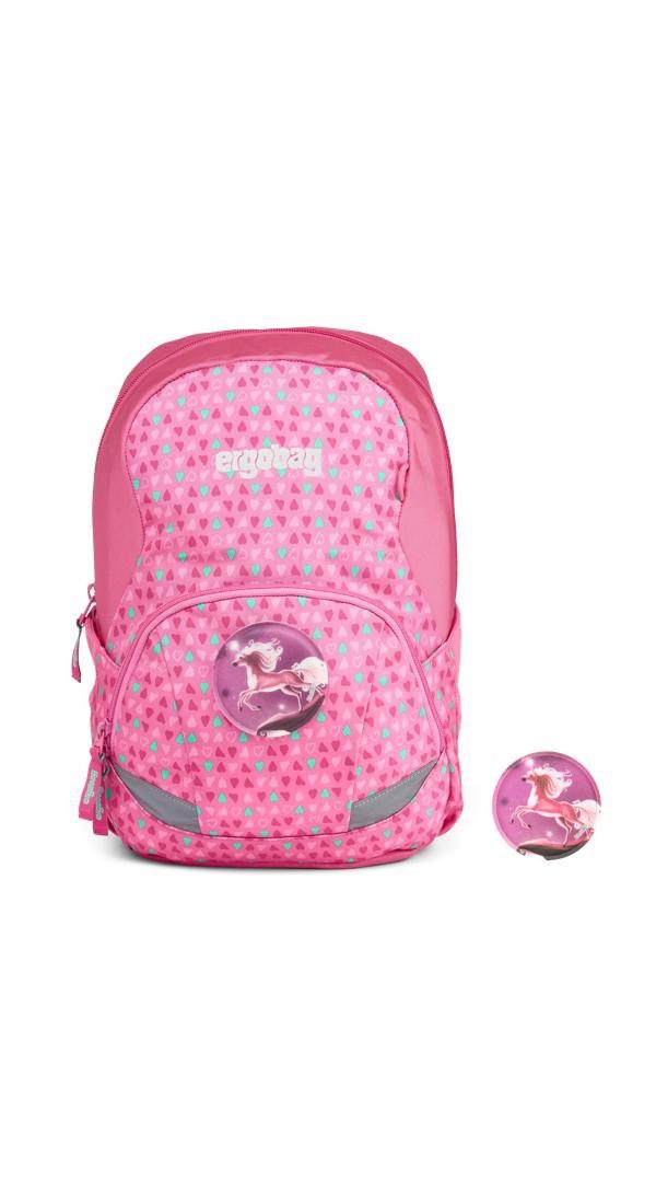 Kinderrucksack Ease Large