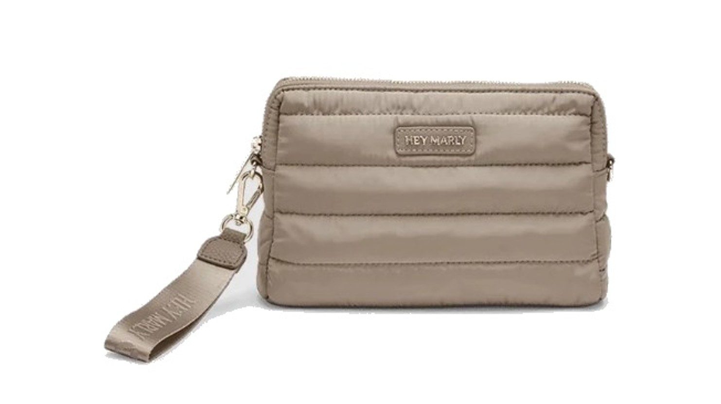 Hey Marly Schultertasche