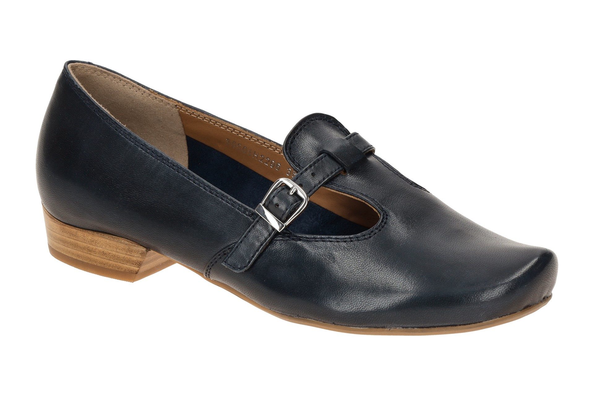 Everybody 30505H2296 GL199 Slipper