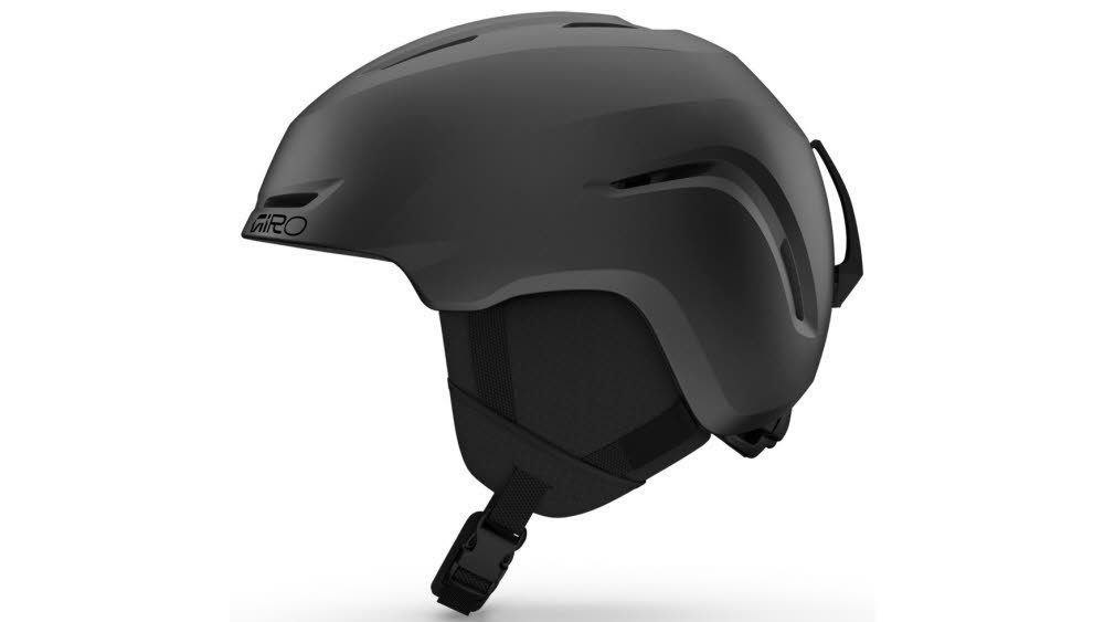 Giro Skihelm