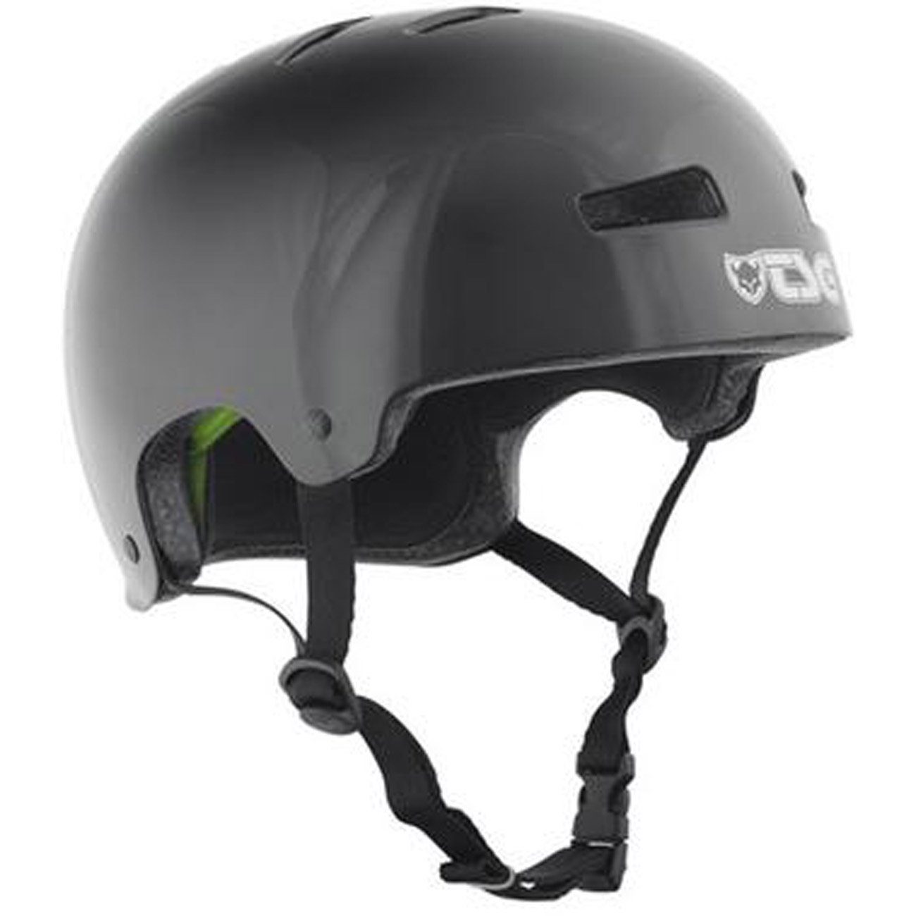 Schutzhelm evolution solid color