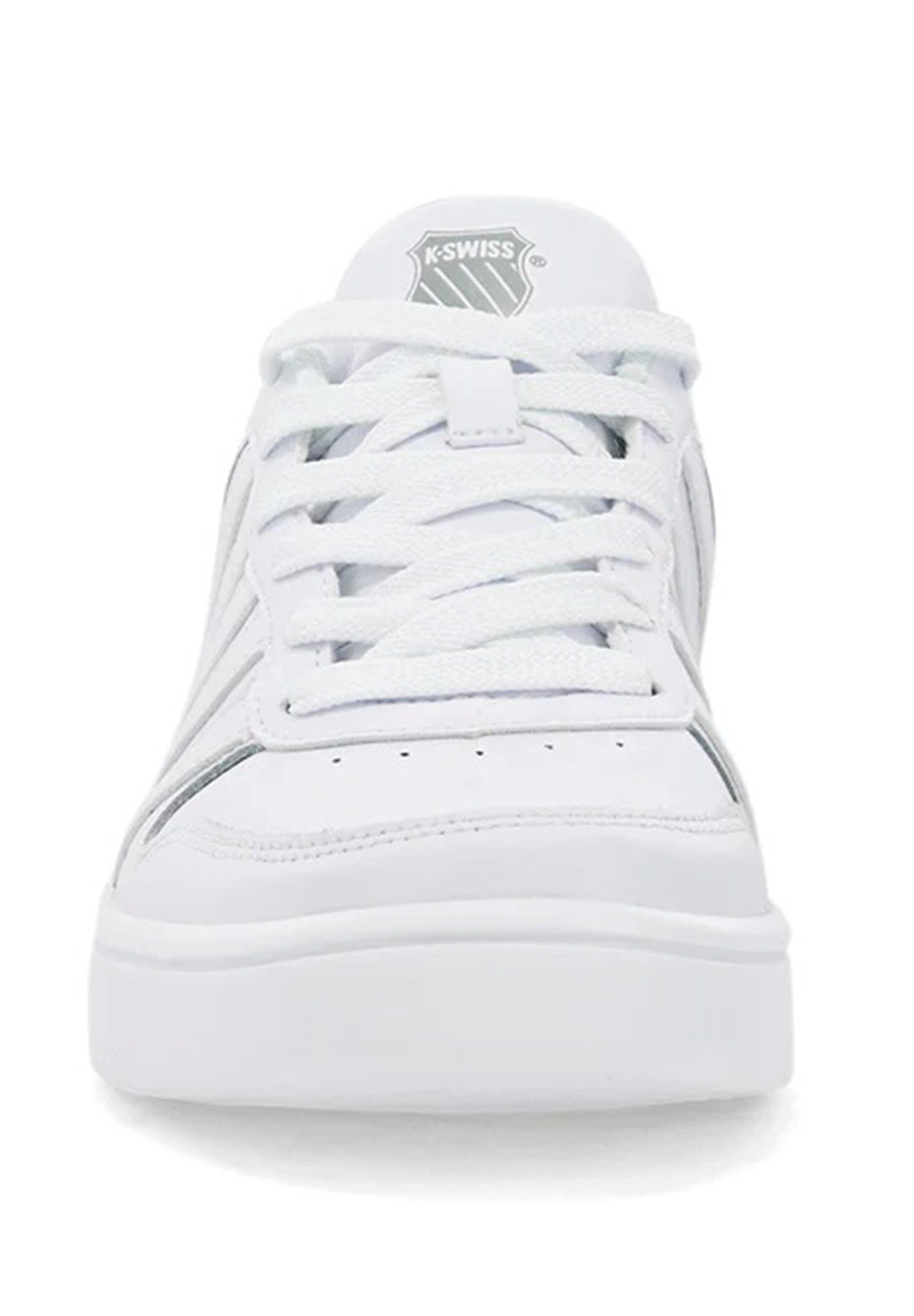 K-Swiss Court Palisades Sneaker – Bild 4 von 5