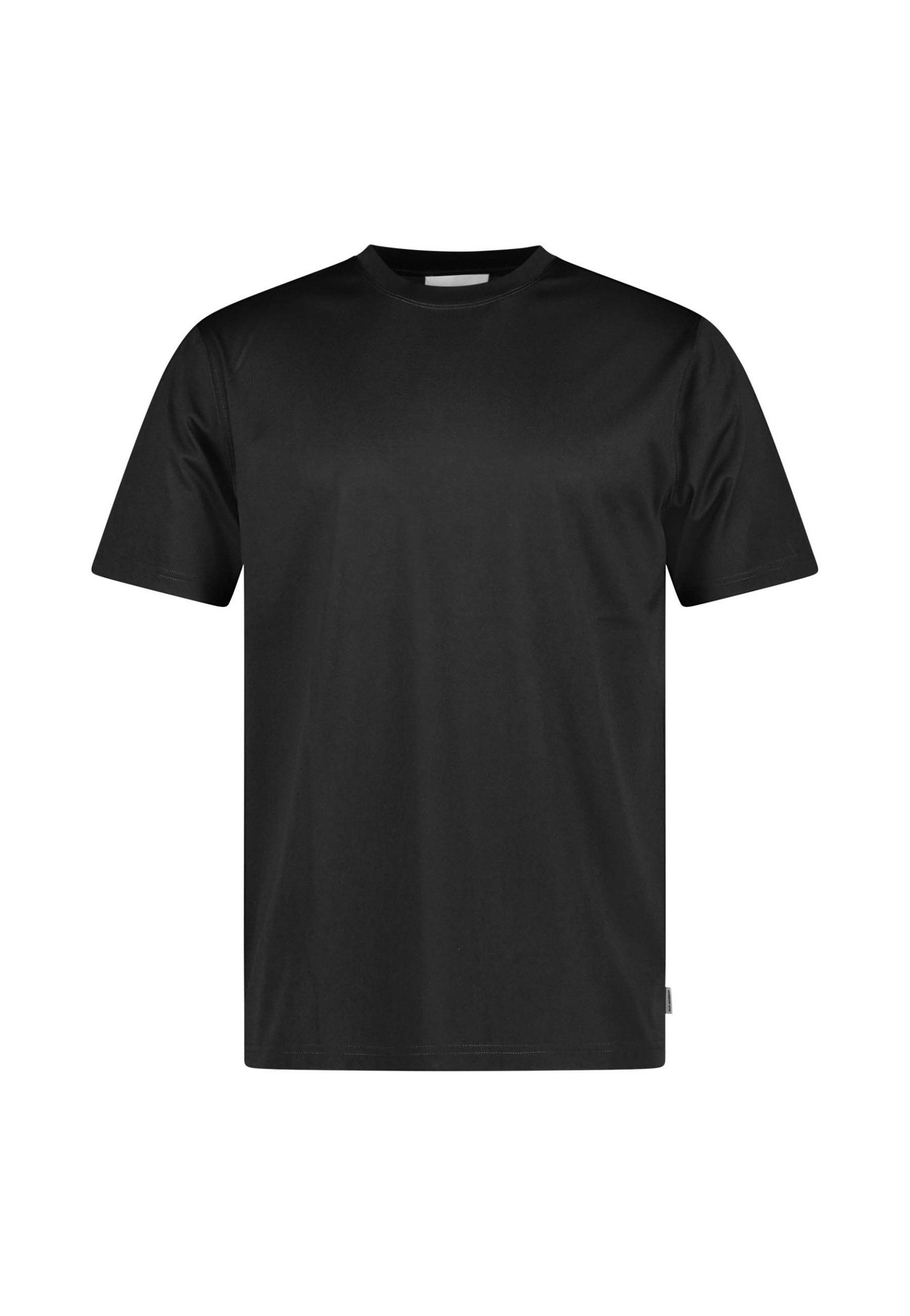 Strickpullover HERREN-T-SHIRT 1/2 ARM