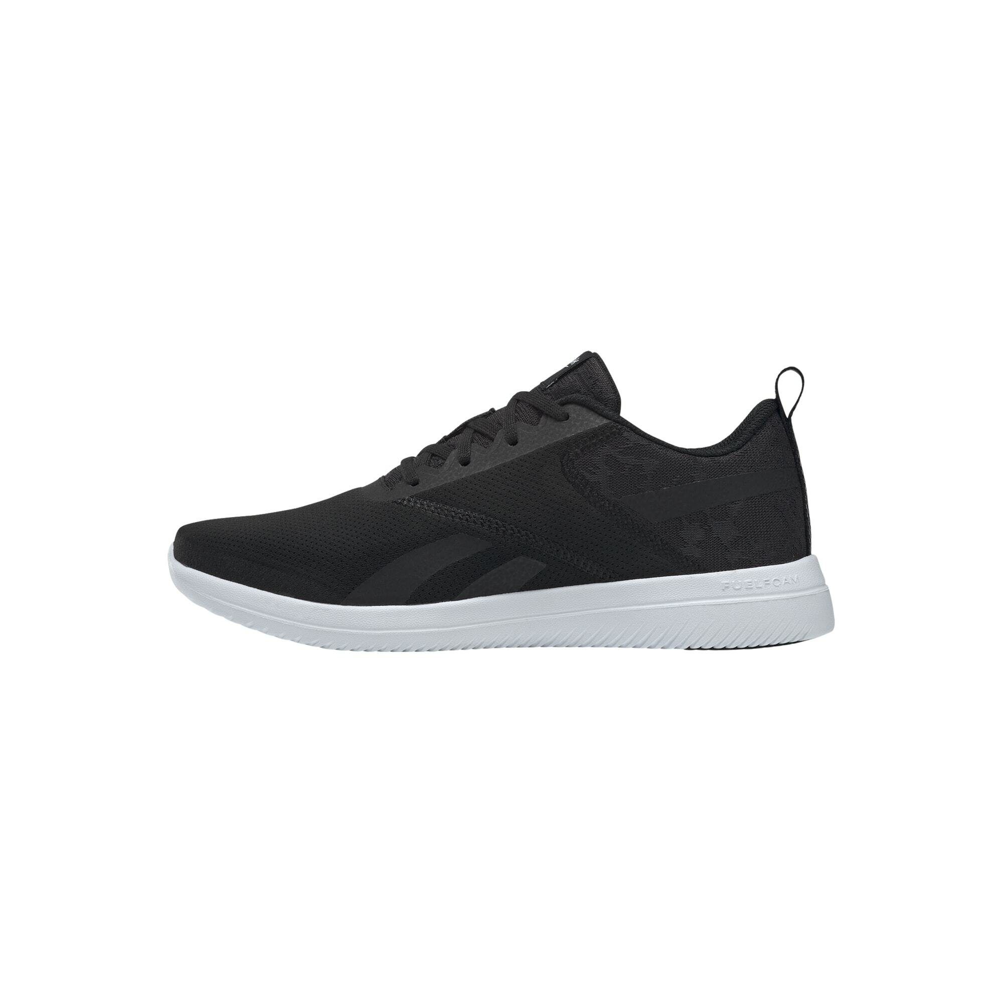 pennymoon reebok