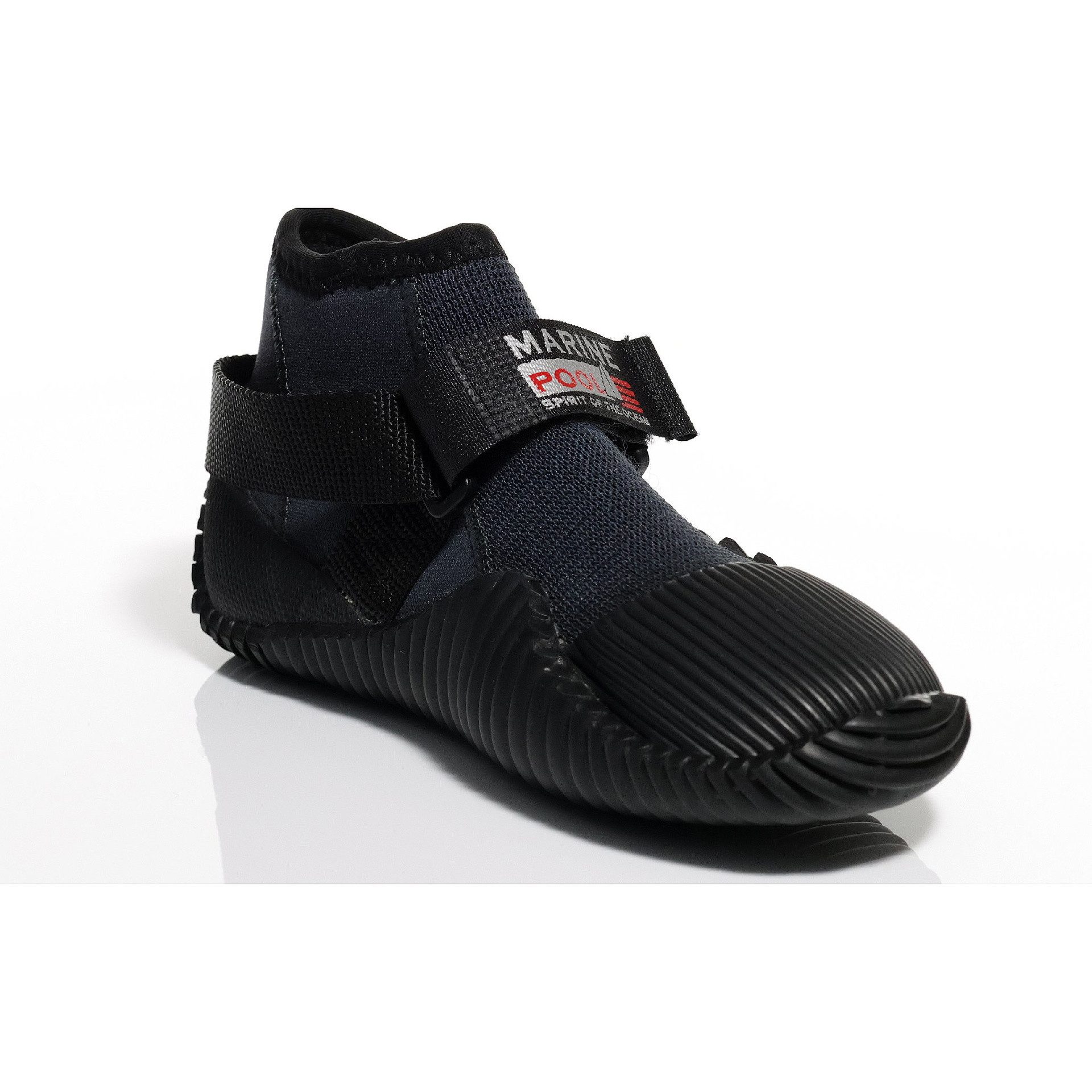 Marinepool Neoprenschuh