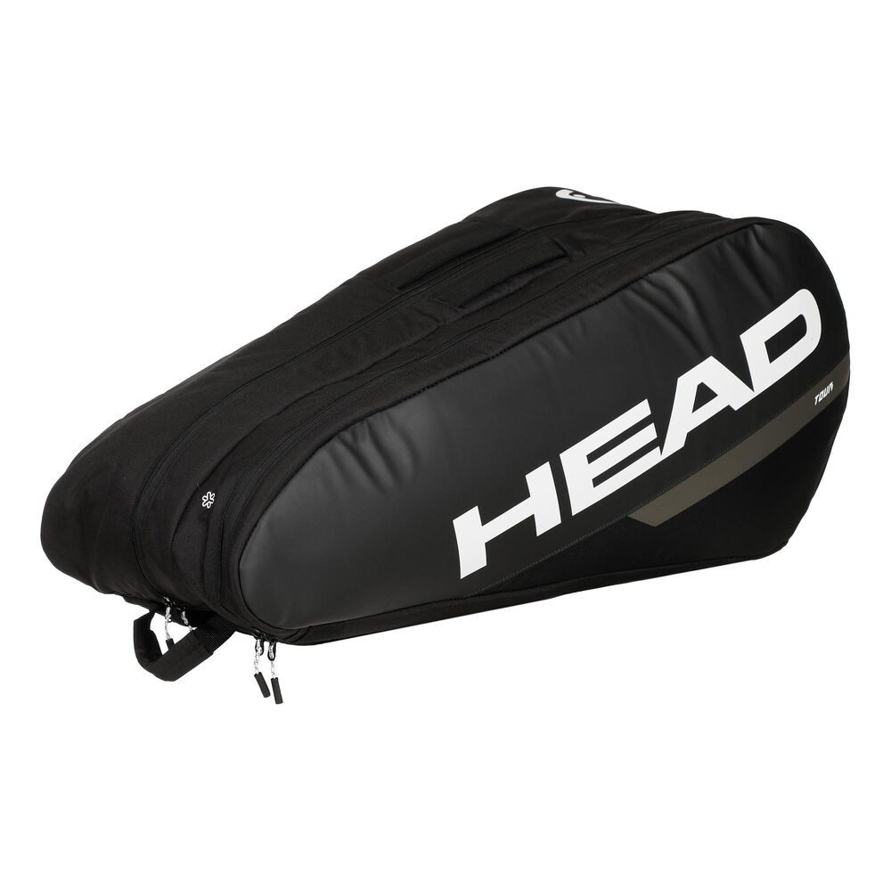 Head Sporttasche Tour L