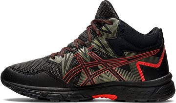 Asics GEL-VENTURE 8 MT Laufschuh