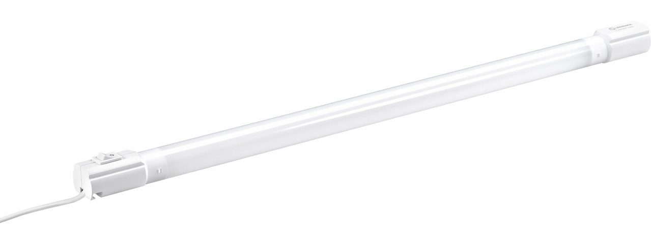 Osram Lichtleiste Osram LED Lichtleiste TubeKIT LED 8,9 cm 60 cm