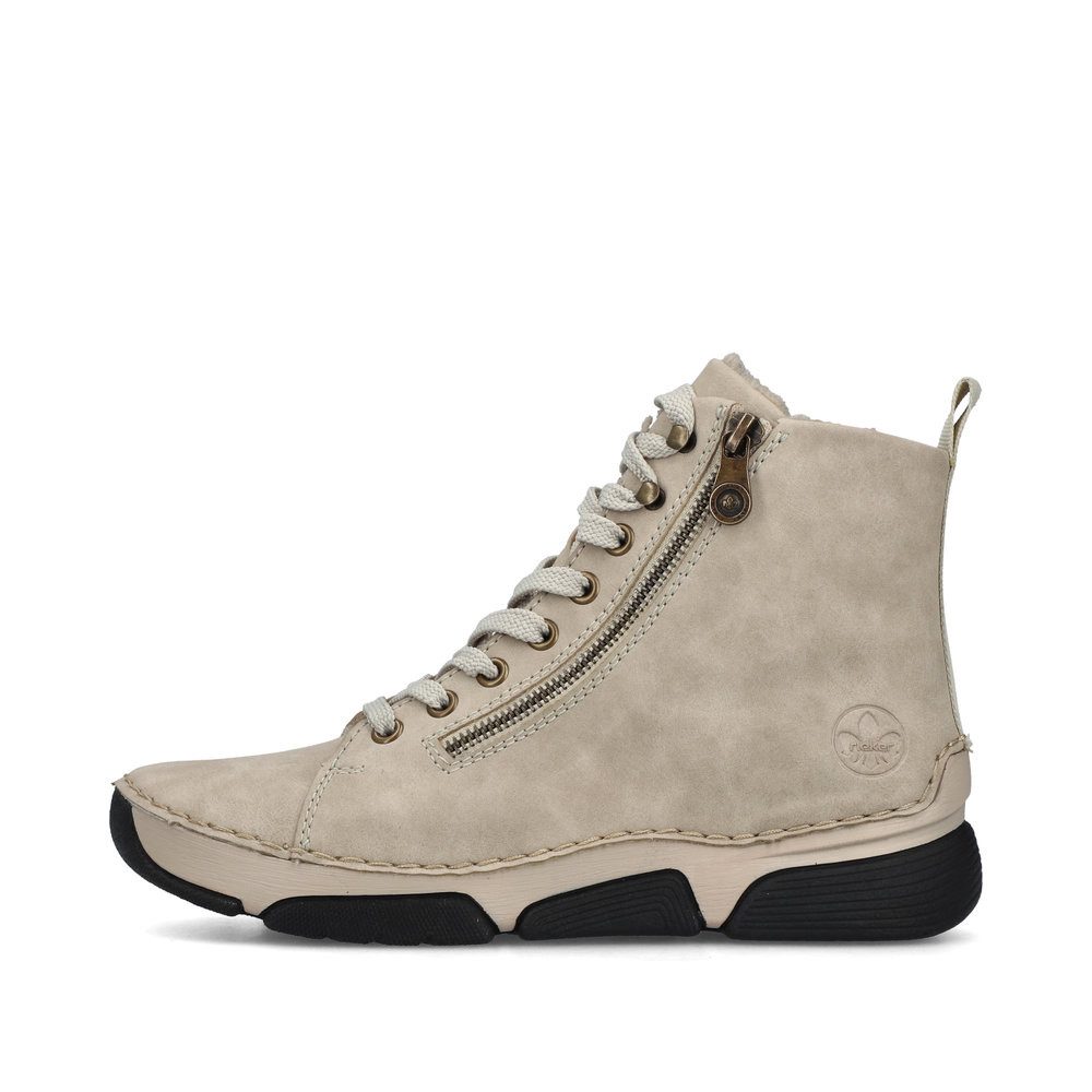 Rieker Stiefelette