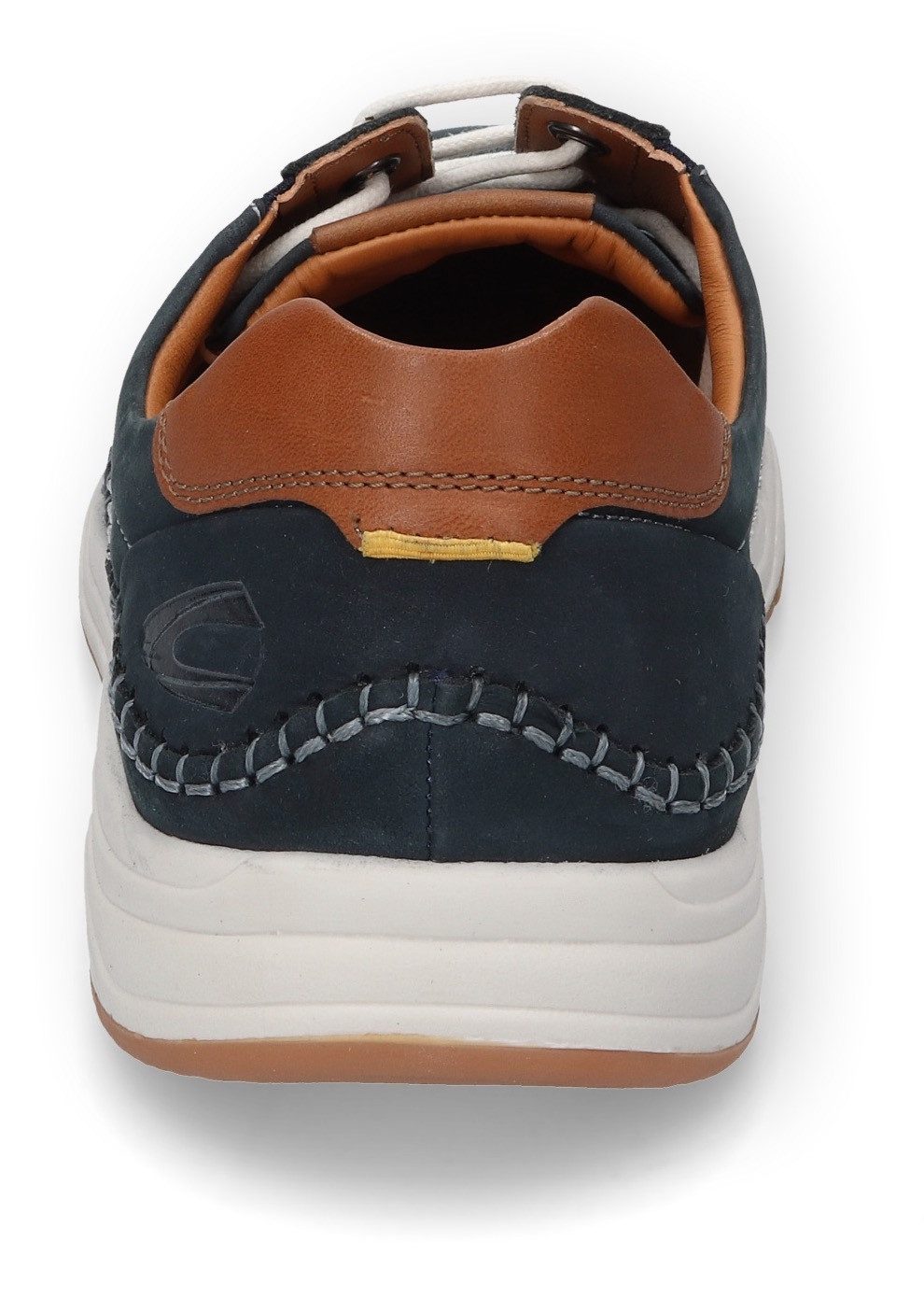 camel active Schnürschuh, Mokassin, Freizeitschuh, Trachtenschuh günstig online kaufen