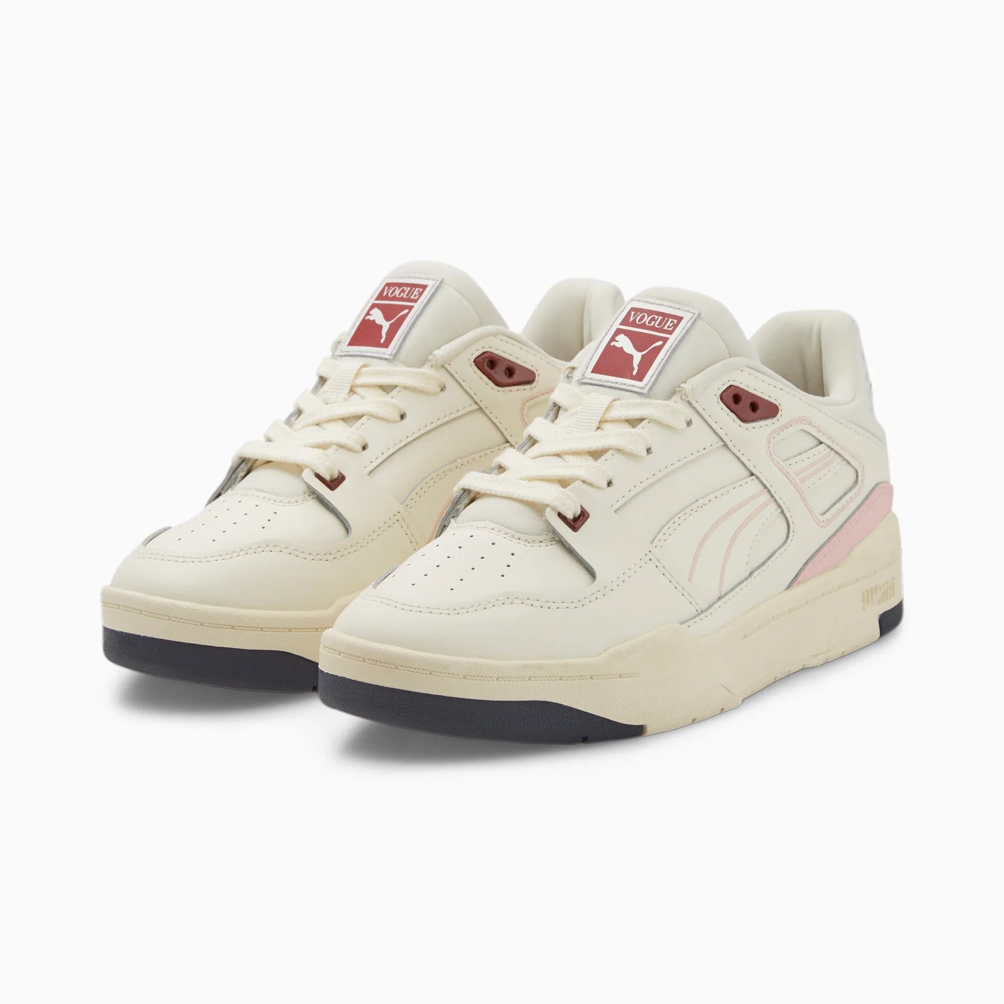 PUMA Puma x Vogue Slipstream Sneaker günstig online kaufen