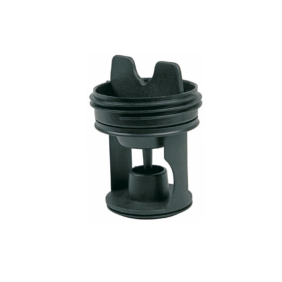 easyPART Elektropumpe wie gorenje 279538 gorenje 279538, Waschmaschine
