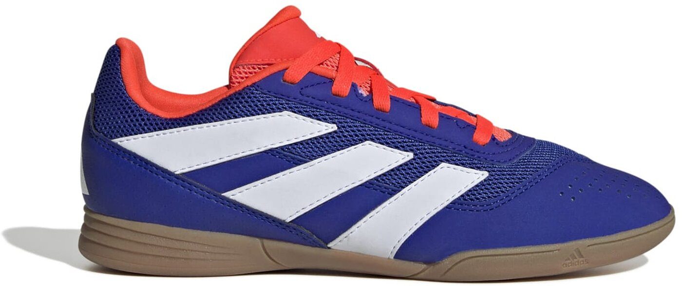 PREDATOR CLUB IN SALA J Fußballschuh