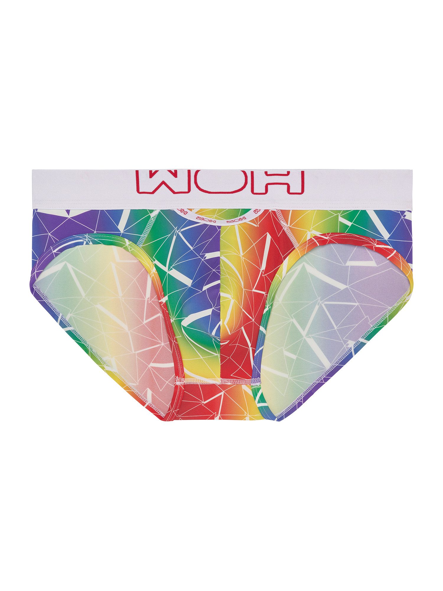 WOH Minislip Sexy Fun Mini-slip unterhose unterwäsche