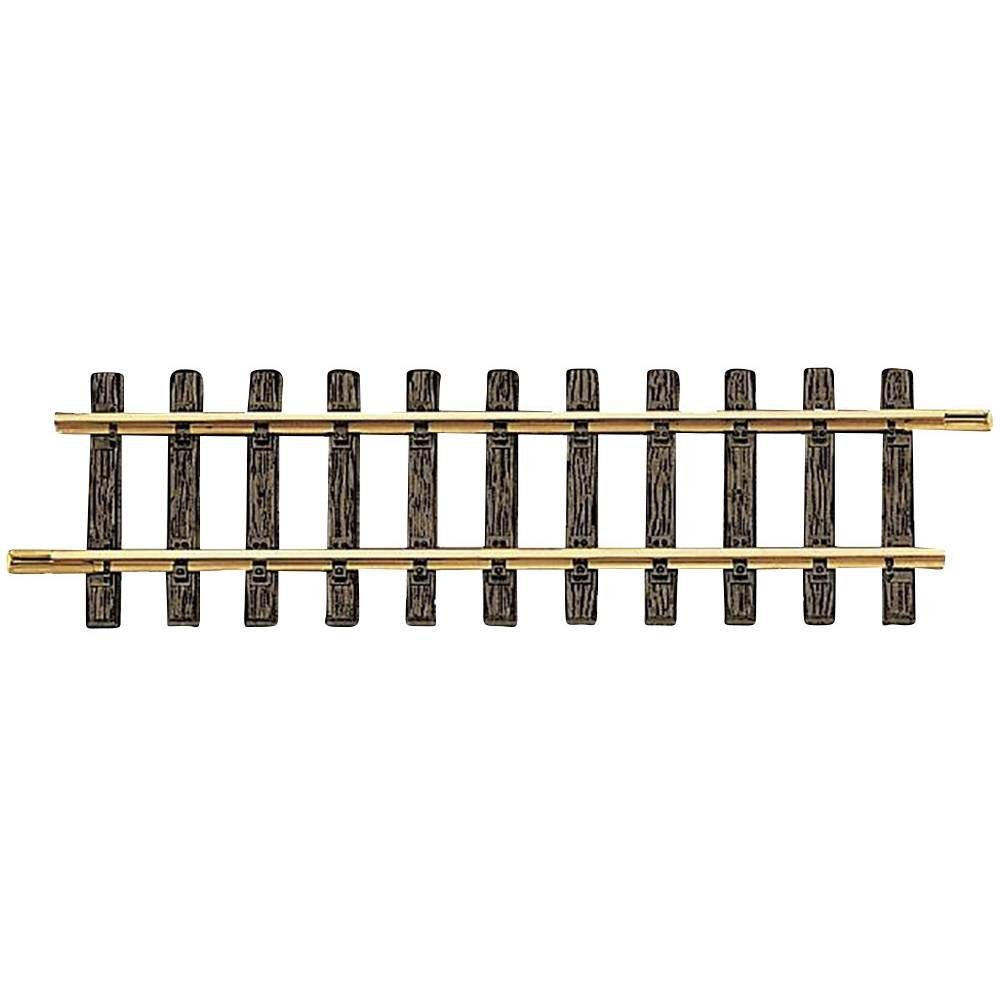 LGB Gleise-Set G Gleissystem