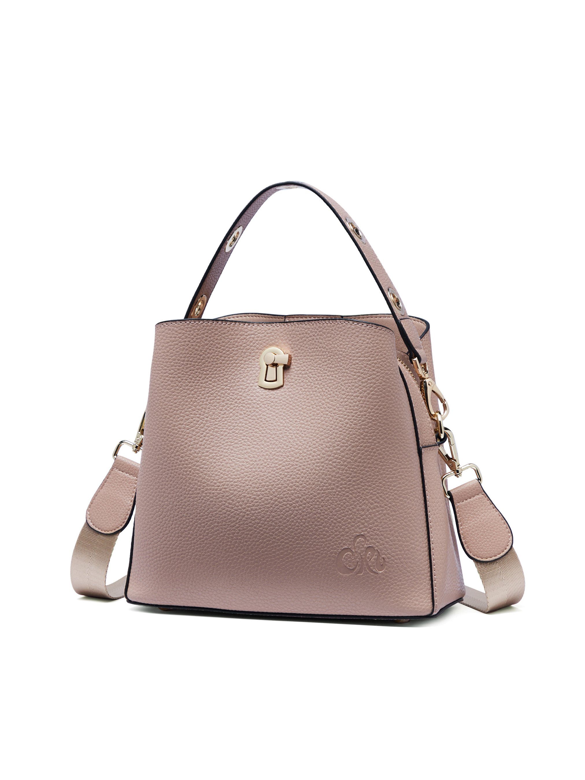 C'iel Umhängetasche Riley, Crossbody Bag, Crossbody-Tasche
