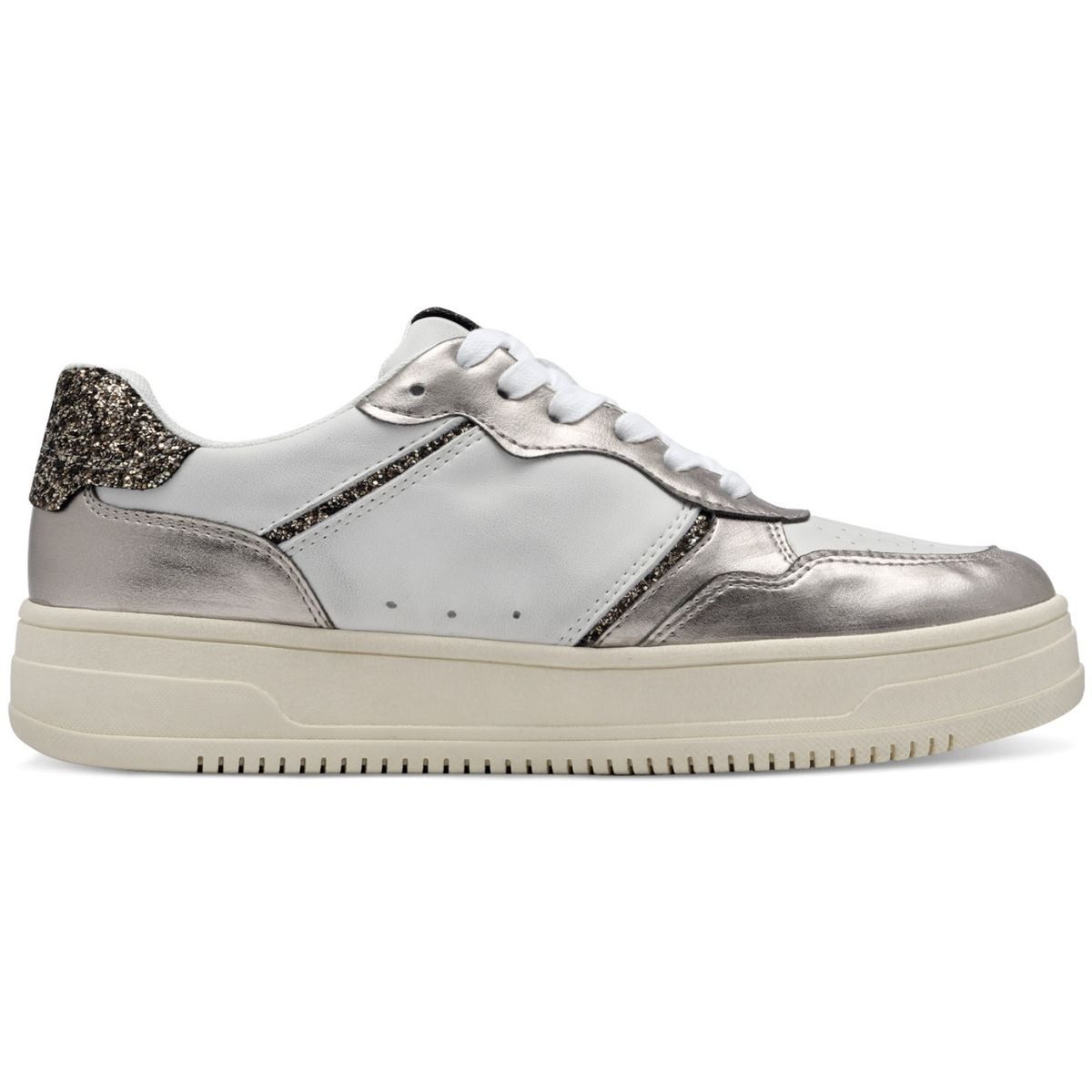 Tamaris 1-23729-44/936 Sneaker günstig online kaufen