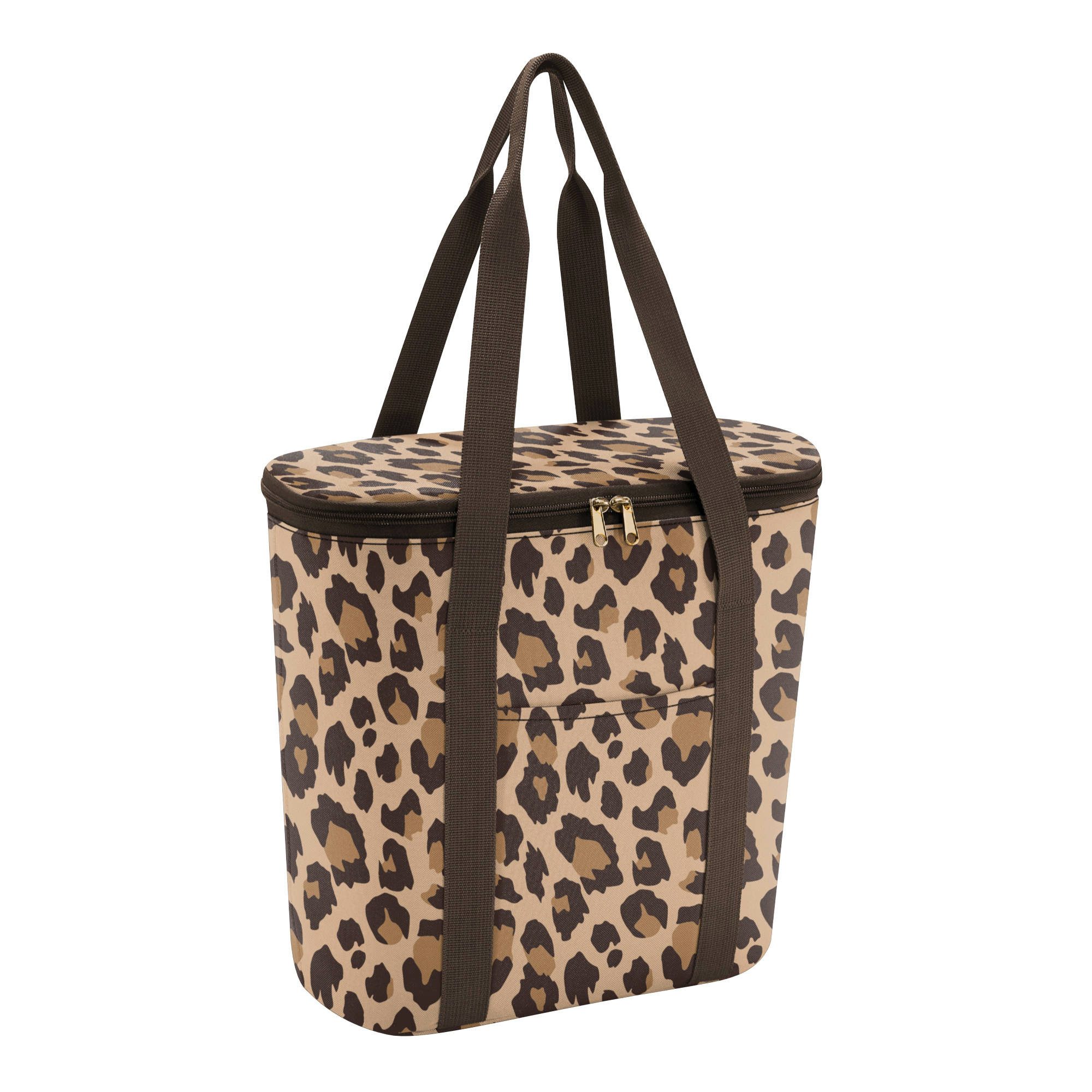 REISENTHEL® Shopper thermoshopper 15 L Picknicktasche günstig online kaufen