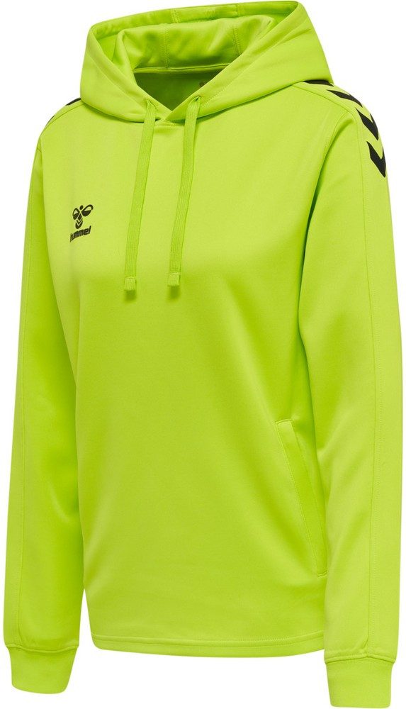 hummel Kapuzenpullover günstig online kaufen