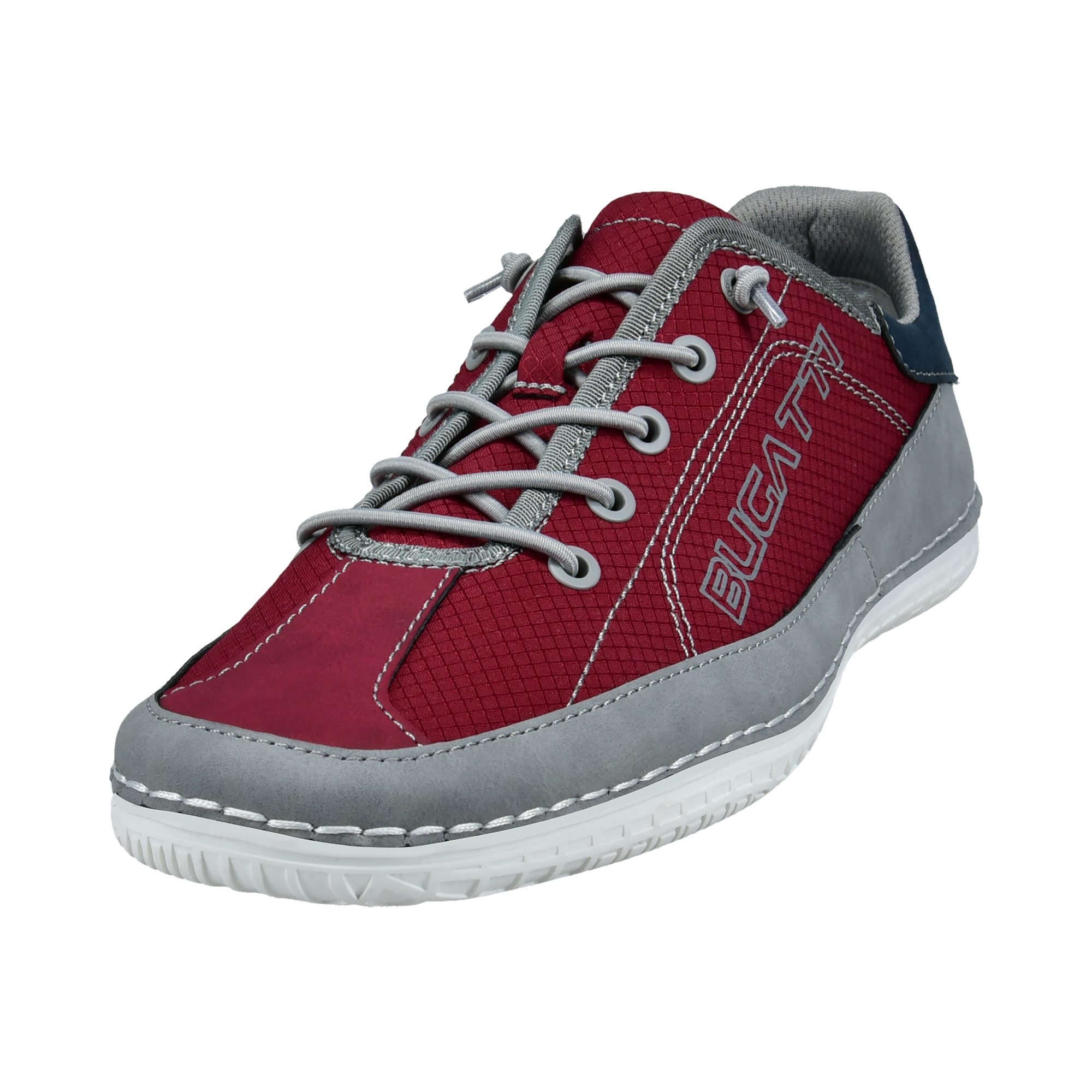 bugatti Sneaker
