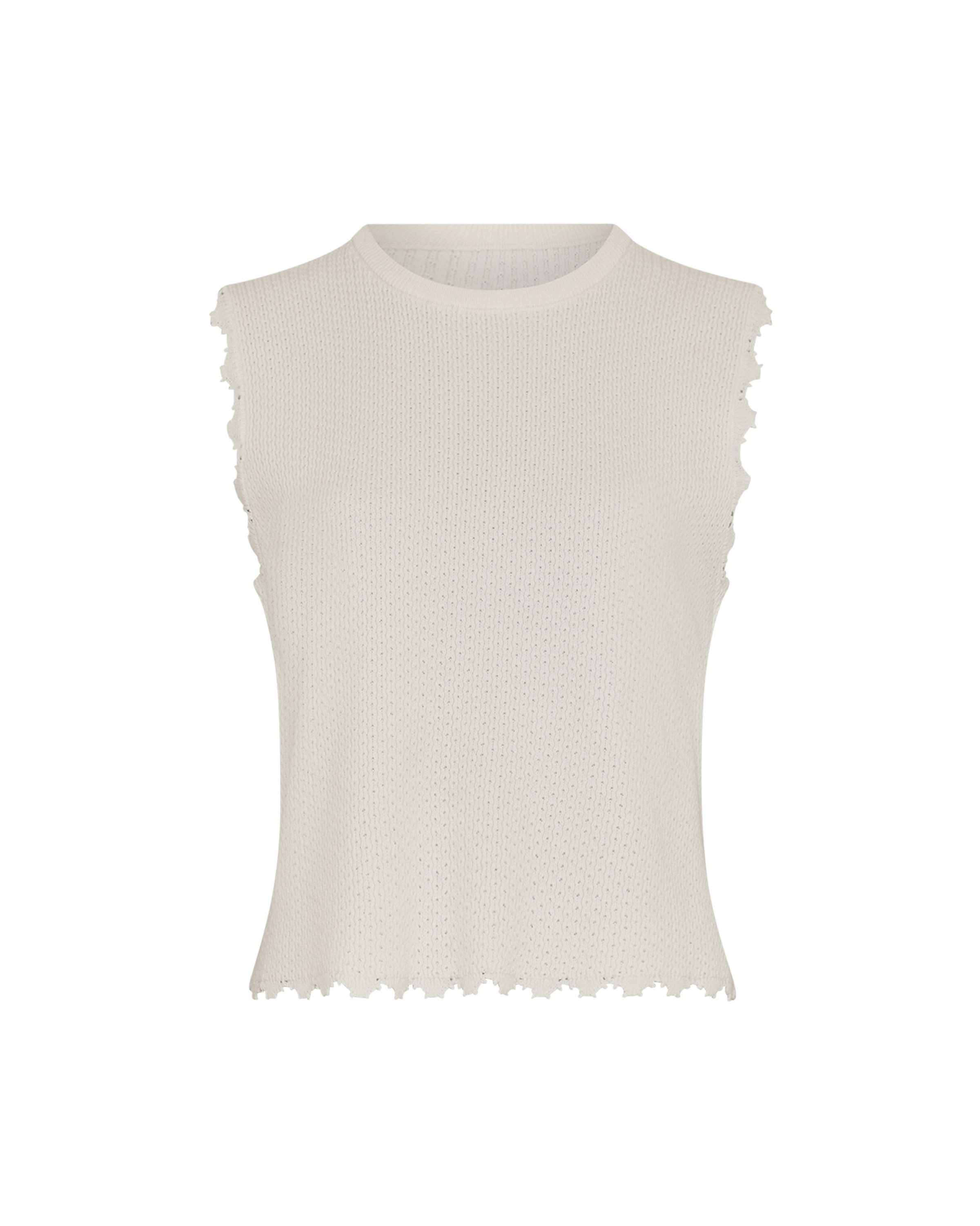 Moss Copenhagen Shirttop