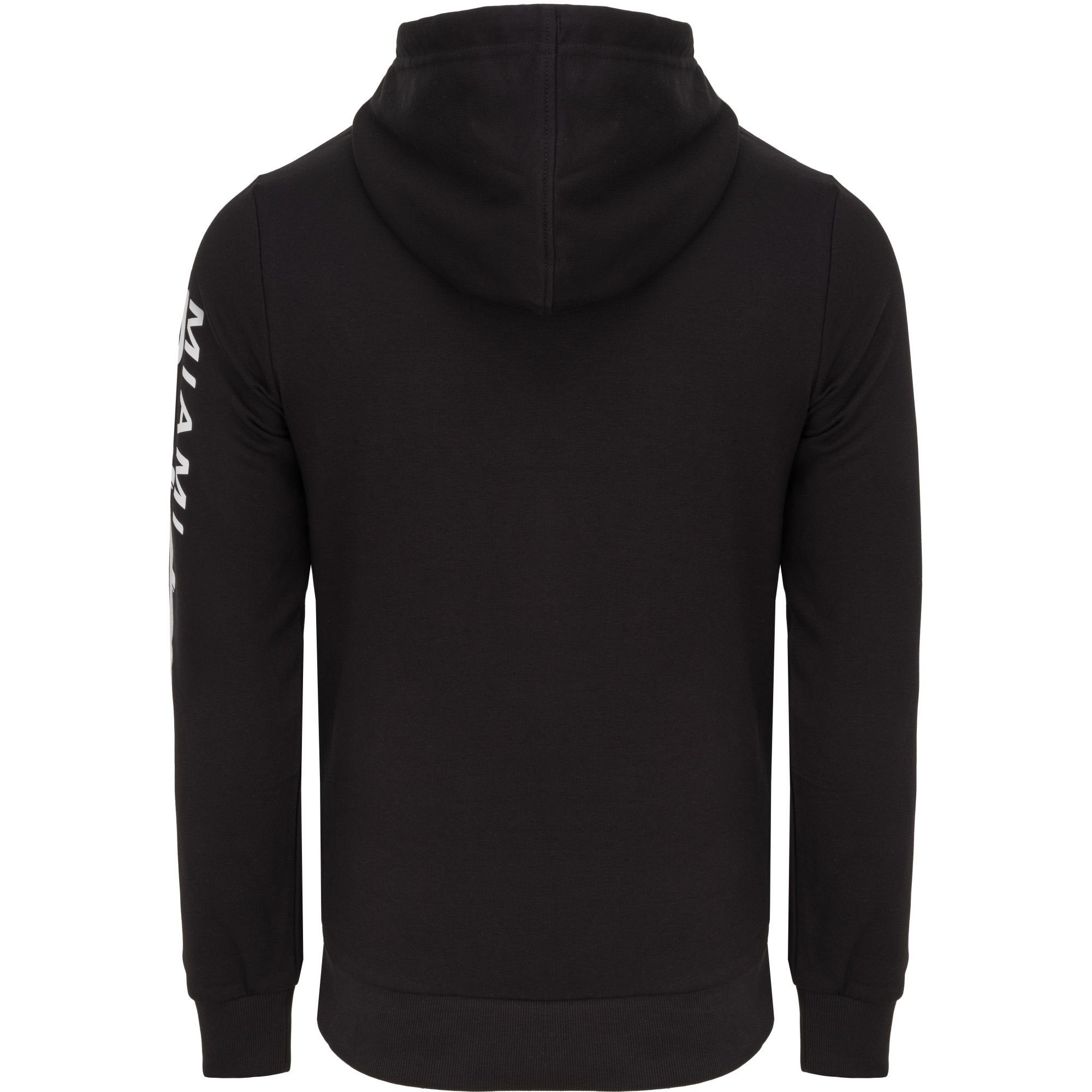 New Era Kapuzenpullover NFL VERTICAL Bucs günstig online kaufen