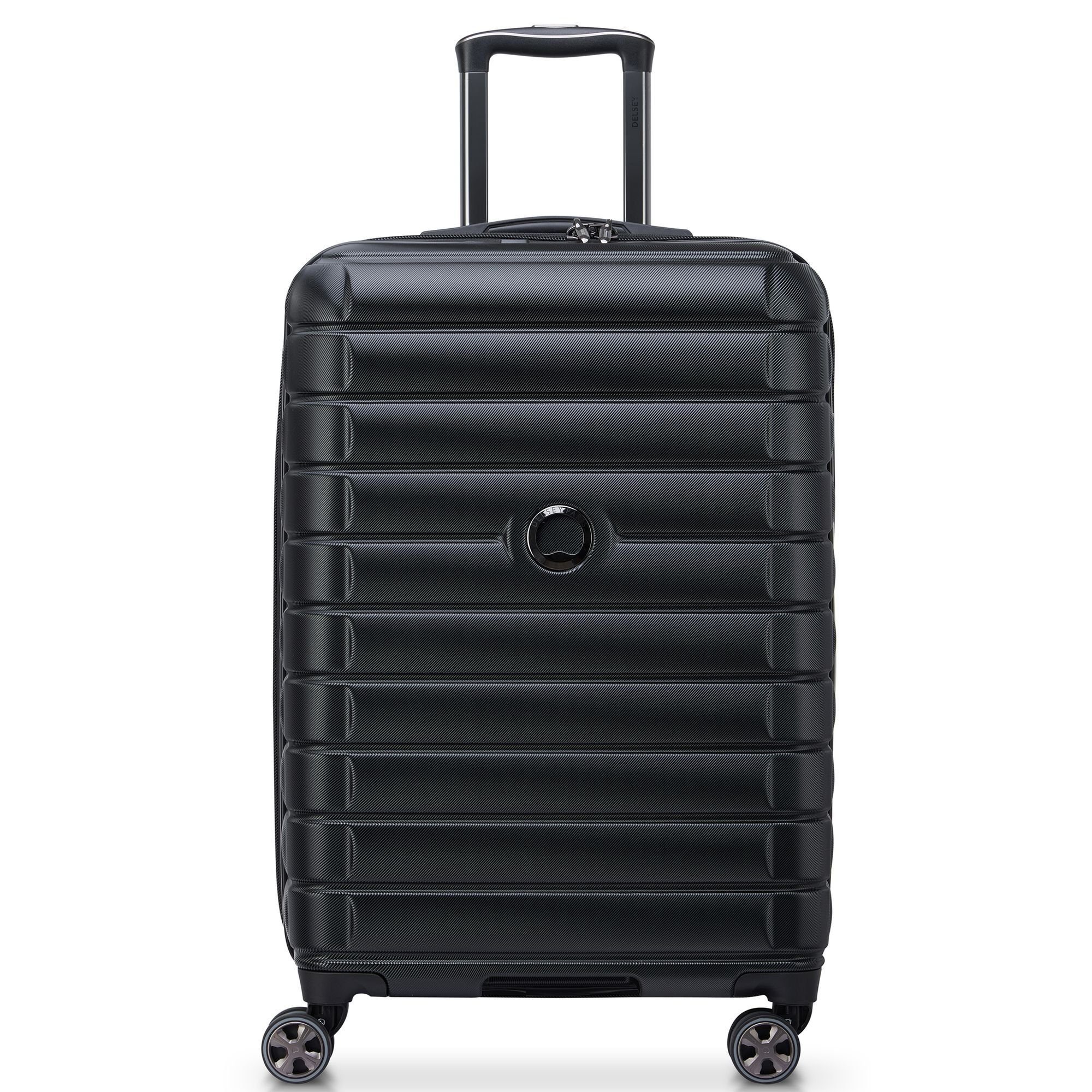 Hartschalen-Trolley Shadow 5.0