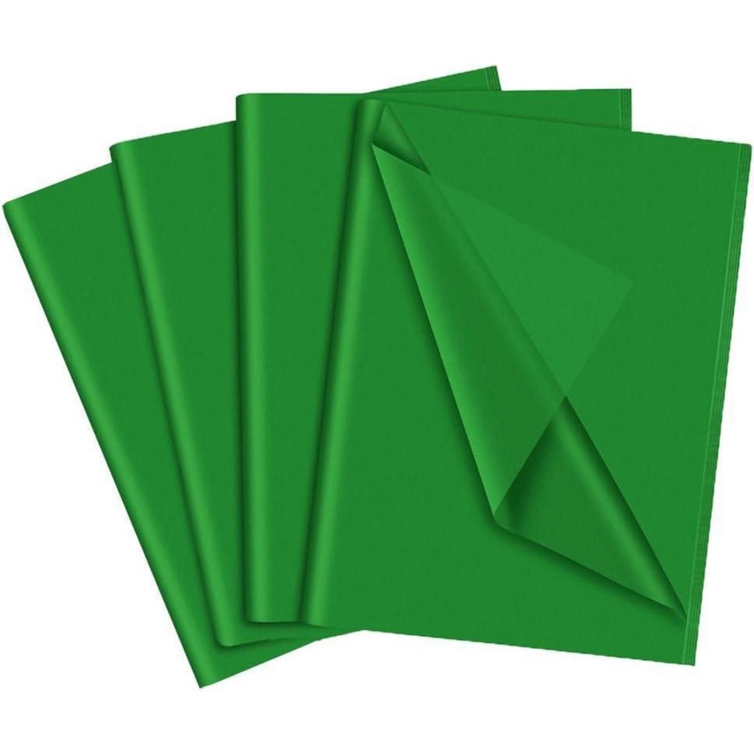 LuxusKollektion Seidenpapier Seidenpapier 60 Blatt 35x50cm Geschenkverpackung Geburtstag E