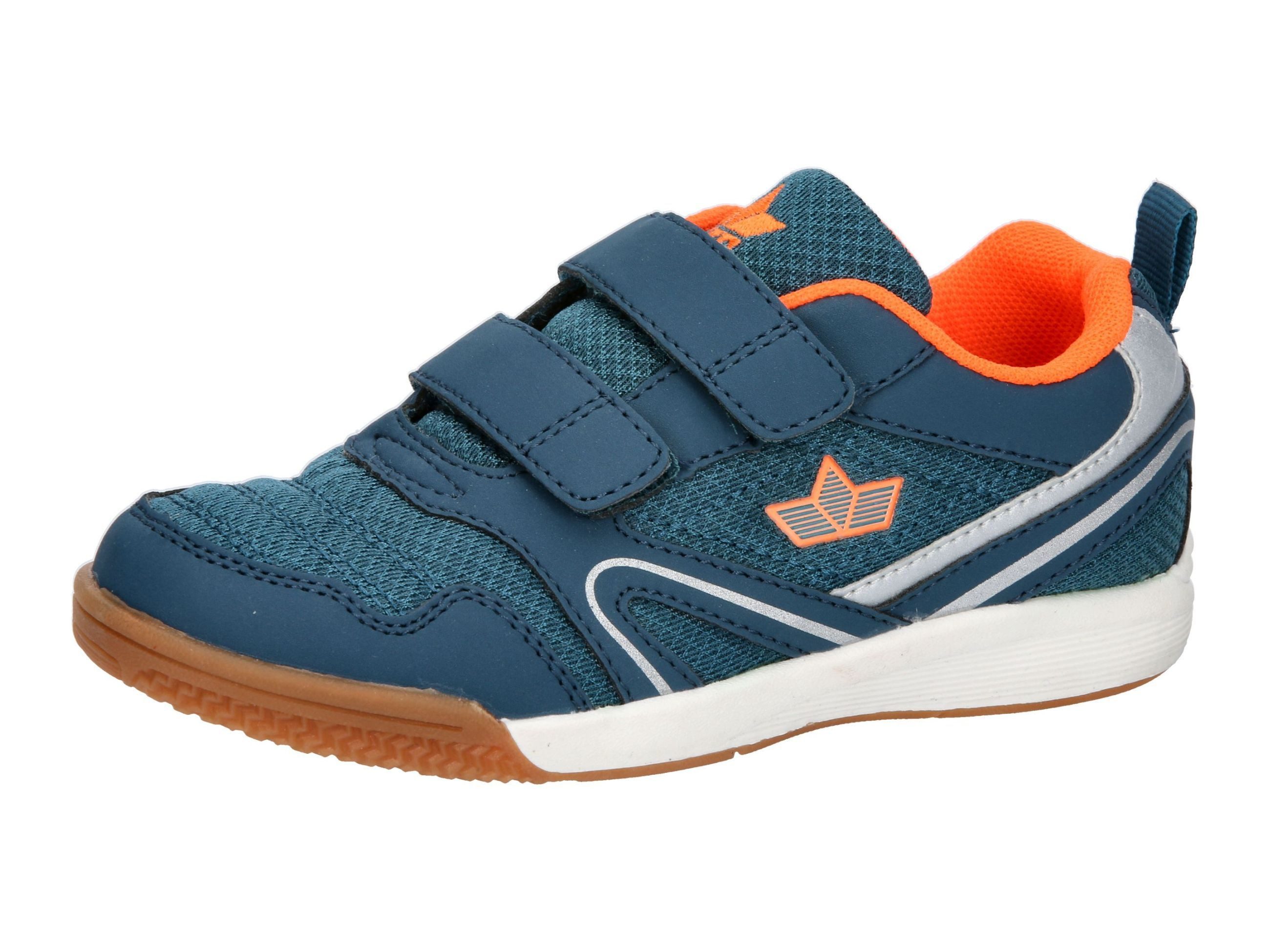 Sportschuh Boulder V Indoorschuh