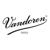 Vandoren