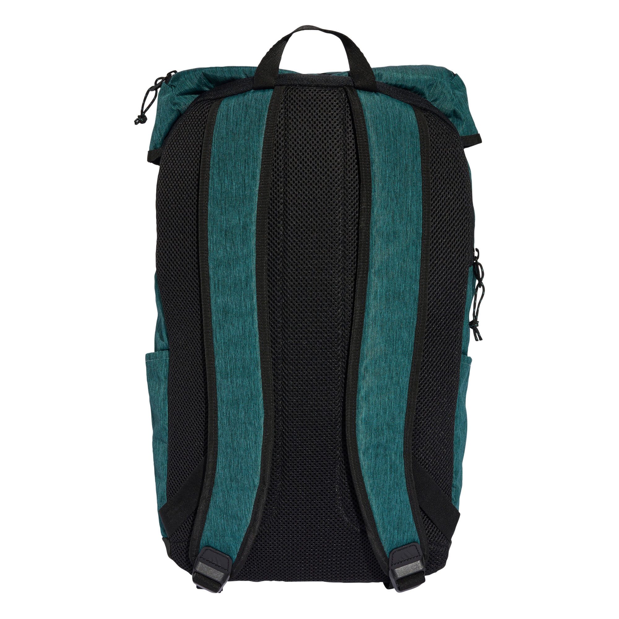adidas Performance Rucksack adidas Rucksack 4ATHLTS BP günstig online kaufen