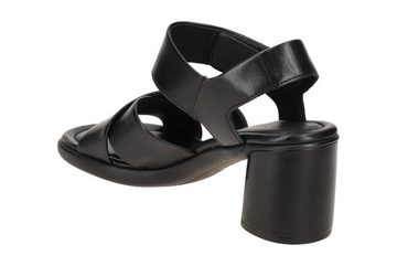 Ecco 22289301001 Sandalette